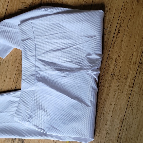 KRAZY LARRY ANKLE PANTS - Picture 8 of 8